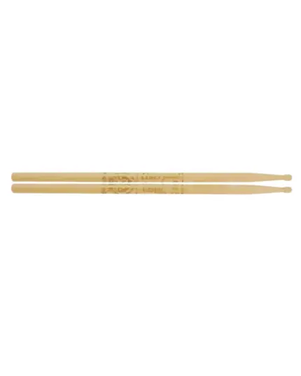 BAQUETA LIVERPOOL KING OF THE NATIONS 5A LG 107 - UNIDADE