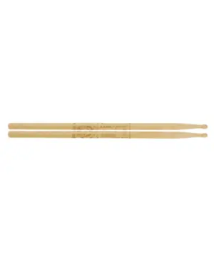 BAQUETA LIVERPOOL KING OF THE NATIONS 5A LG 107 - UNIDADE