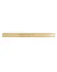 BAQUETA LIVERPOOL KING OF THE NATIONS 5A LG 107 - UNIDADE