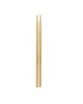 BAQUETA LIVERPOOL KING OF THE NATIONS 5A LG 107 - UNIDADE