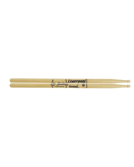 BAQUETA LIVERPOOL LG 05 EL SHADAI 7A - PAR