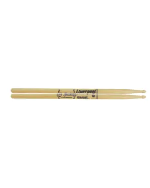 BAQUETA LIVERPOOL LG 05 EL SHADAI 7A - PAR