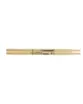BAQUETA LIVERPOOL LG 05 EL SHADAI 7A - PAR