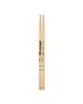 BAQUETA LIVERPOOL LG 05 EL SHADAI 7A - PAR