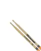 BAQUETA LIVERPOOL SENSATION GRIP 5A MADEIRA LARANJA EVA 5AML - PAR