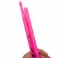 BAQUETA LIVERPOOL NEON FLUORESCENTE 5A PINK - PAR