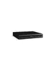 GRAVADOR DIGITAL DE VIDEO INTELBRAS REDE 32 CANAIS 4K INVD3032