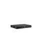 GRAVADOR DIGITAL DE VIDEO INTELBRAS REDE 32 CANAIS 4K INVD3032