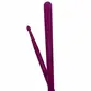 BAQUETA LIVERPOOL NEON FLUORESCENTE 5A ROXO - PAR