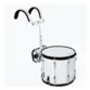 CAIXA MARCHA MICHAEL CTM1412