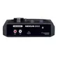 INTERFACE DE AUDIO WALDMAN NEXUS 2GO