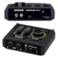 INTERFACE DE AUDIO WALDMAN NEXUS 2GO