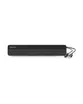 ANTENA DE TV INTELBRAS INTERNA DIGITAL AMPL. UHF HDTV AI 3101