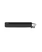 ANTENA DE TV INTELBRAS INTERNA DIGITAL AMPL. UHF HDTV AI 3101
