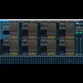 MIXER DUONN PADRAO RACK AXIOS 16