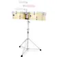 TIMBALE LP PRESTIGE TT14-15 LP1415-B