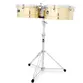 TIMBALE LP PRESTIGE TT14-15 LP1415-B