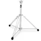 TIMBALE LP PRESTIGE TT14-15 LP1415-B