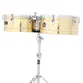 TIMBALE LP PRESTIGE TT14-15 LP1415-B