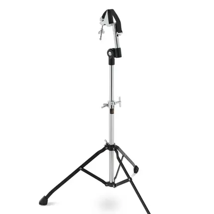 ESTANTE BONGO LP ASPIRE LPA245