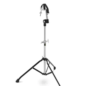 ESTANTE BONGO LP ASPIRE LPA245