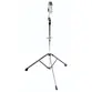 ESTANTE BONGO LP ASPIRE LPA245