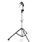 ESTANTE BONGO LP ASPIRE LPA245
