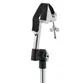ESTANTE BONGO LP ASPIRE LPA245