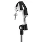 ESTANTE BONGO LP ASPIRE LPA245