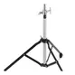 ESTANTE BONGO LP ASPIRE LPA245