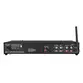 AMPLIFICADOR TARAMPS CLASS D THS 4001