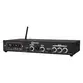 AMPLIFICADOR TARAMPS CLASS D THS 4001