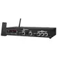 AMPLIFICADOR TARAMPS CLASS D THS 4001