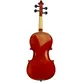 VIOLINO SCARLETT TAMPO LINDEN LAMINADO E ESPELHO EBANIZADO TAMANHO 4/4 SCV 144