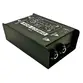 DIRECT BOX CUSTOM SOUND PASSIVO MONO CSDI 01