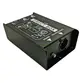 DIRECT BOX CUSTOM SOUND PASSIVO MONO CSDI 01