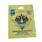ENCORDOAMENTO VIOLAO MONTEREY EMVA20 EL ACO OURO EXTRA LEVE