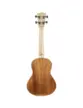 UKULELE MOANI CONCERTO UK05-NS-23
