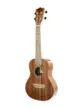UKULELE MOANI CONCERTO UK05-NS-23