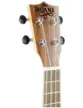 UKULELE MOANI CONCERTO UK05-NS-23