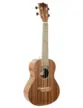 UKULELE MOANI CONCERTO UK05-NS-23