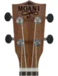UKULELE MOANI SOPRANO UK05-NS-21
