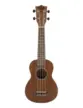 UKULELE MOANI SOPRANO UK05-NS-21