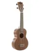 UKULELE MOANI SOPRANO UK05-NS-21