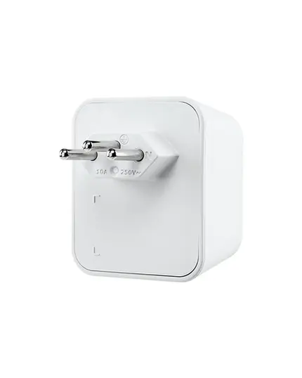 DISPOSITIVO DE PROTECAO ELETRICA INTELBRAS EPS 301 ( INT 450 )