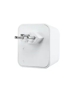 DISPOSITIVO DE PROTECAO ELETRICA INTELBRAS EPS 301 ( INT 450 )
