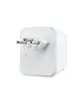 DISPOSITIVO DE PROTECAO ELETRICA INTELBRAS EPS 301 ( INT 450 )