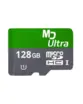 CARTAO DE MEMORIA MASTERDRIVE 128GB ( MAS- 17 )