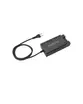 FONTE INTELBRAS CFTV 12,8V 10A - EF 1210+ ( INT- 28 )