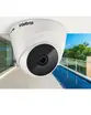 CAMERA DOME INTELBRAS VHD 1220 D MIC G8 ( INT- 61 )